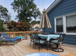 36 Richwood Pl, Denville, NJ 07834