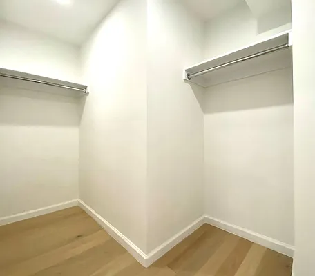 Rented by The Dermot Realty Management Company | media 5