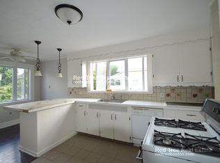 896 Fellsway #U2, Medford, MA 02155