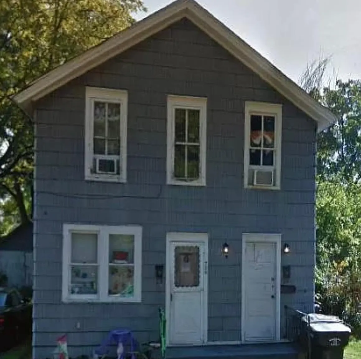 1 bed, 650 sqft, $925 — Photo 1