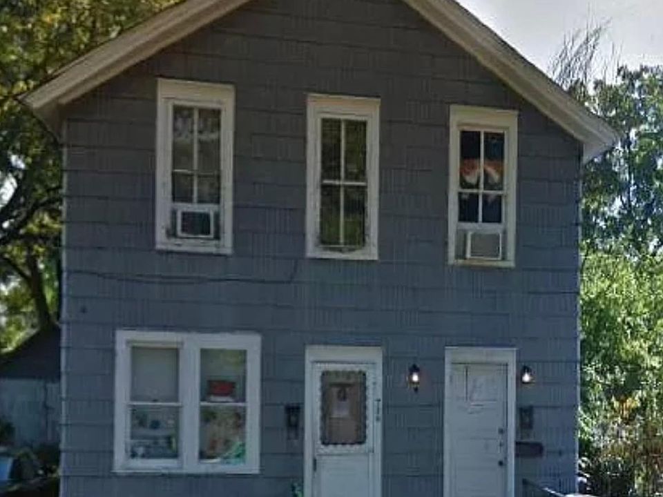 1st image of 726 N Scott St #2