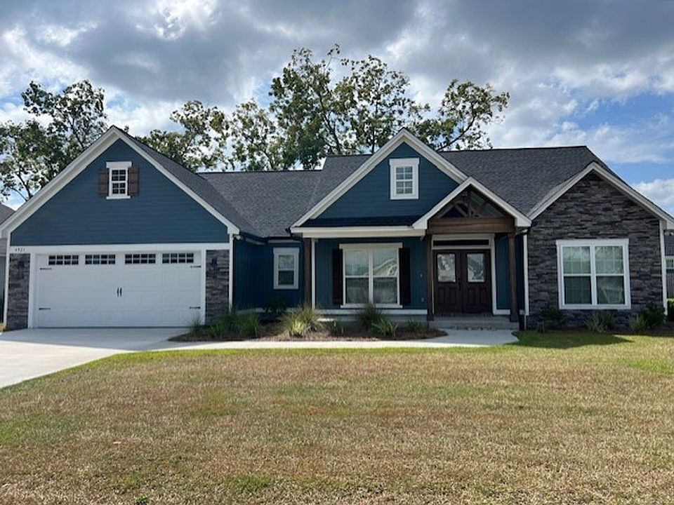 1st image of 4921 Hatfield Cir