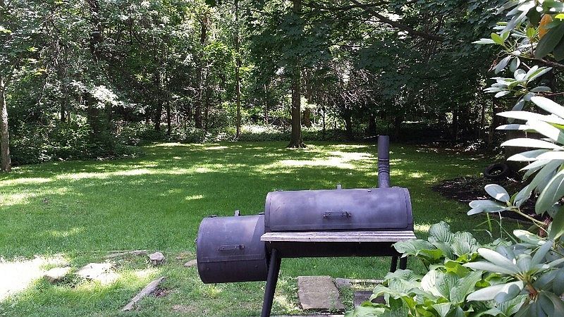 2nd image of 3312 Rumson Rd