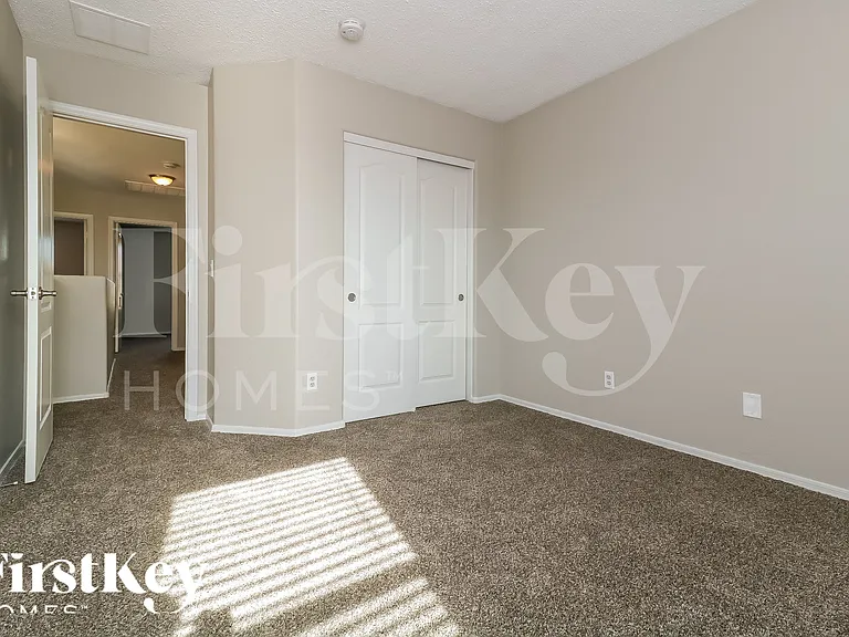 25193 W Cranston Pl — Photo 13