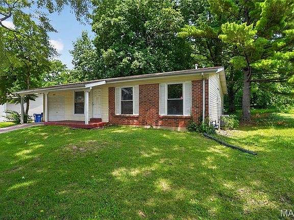 2nd image of 6315 Coventry Dr