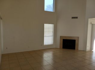 405 E Taro Ln, Phoenix, AZ 85024