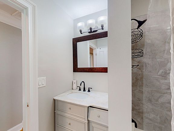 5th image of (Undisclosed Address)