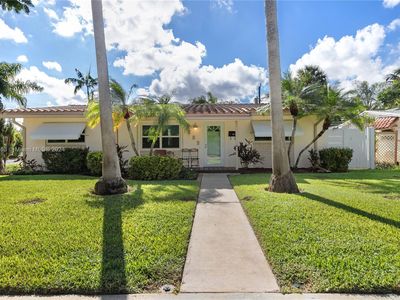 809 NW 8th Ave, Dania Beach, FL, 33004