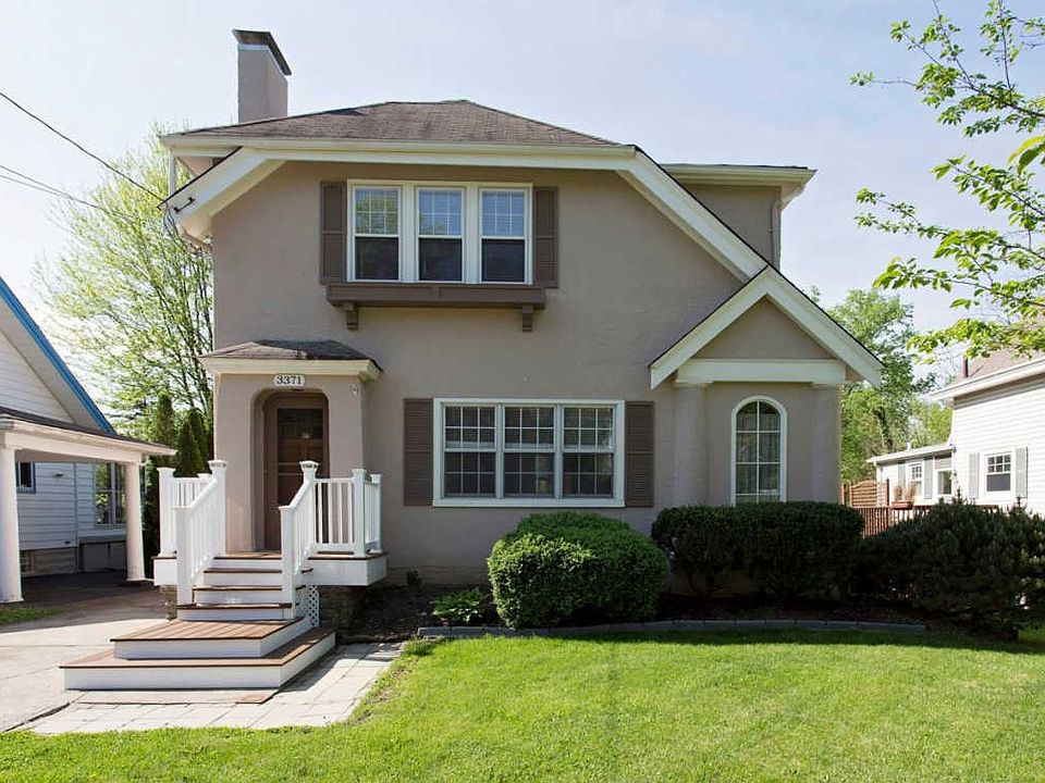1st image of 3371 Arrow Ave