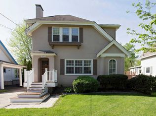 3371 Arrow Ave, Cincinnati, OH 45213
