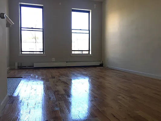 Rented by GPA Realty | media 47