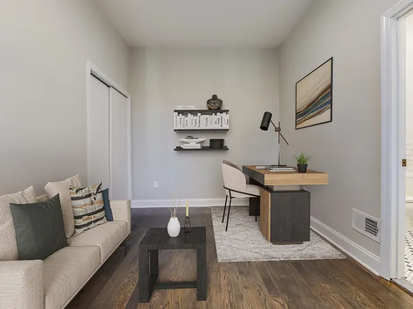 172 Mallory Avenue image 8 of 38