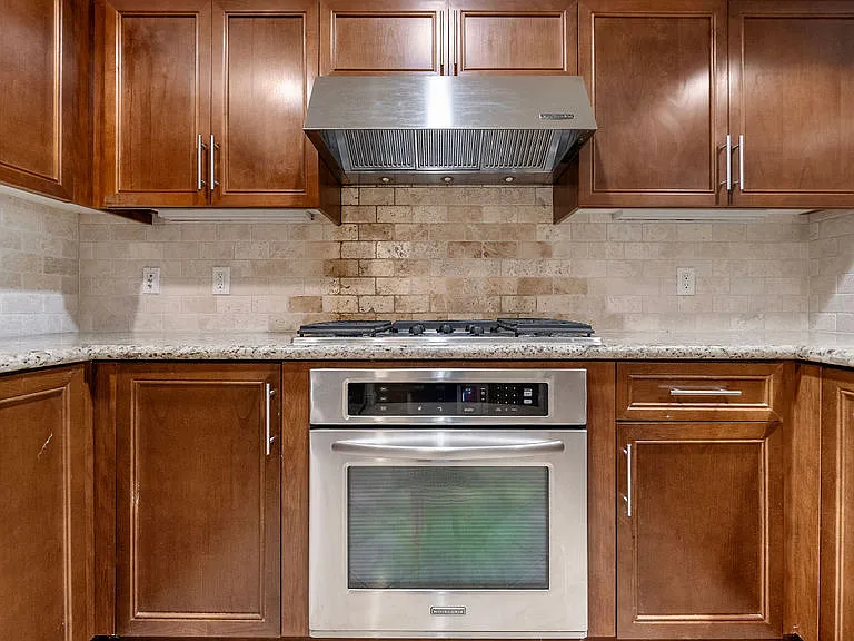 8238 W Manchester Ave #203 — Photo 5