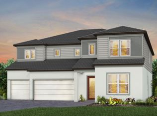 35148 Colstrip Trl, Zephyrhills, FL 33541