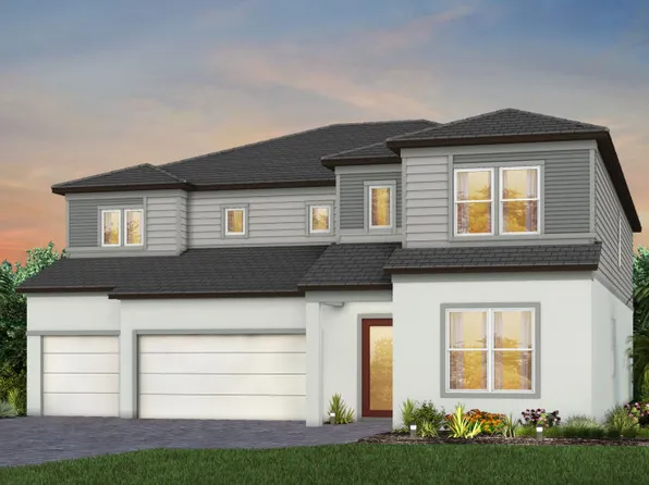 35148 Colstrip Trl, Zephyrhills, FL 33541