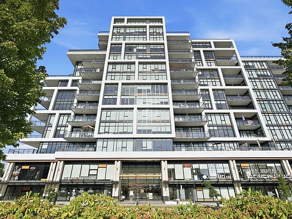 2nd image of 1526 Finlay St #416