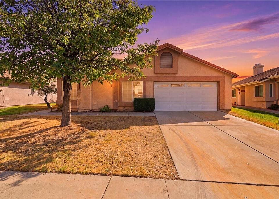 1st image of 10780 Bel Air Dr
