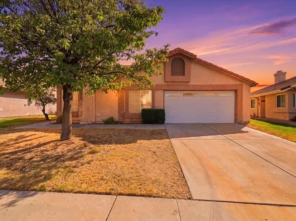 10780 Bel Air Dr, Cherry Valley, CA 92223
