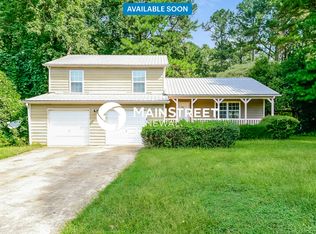 20 Woodside Ct, McDonough, GA 30253