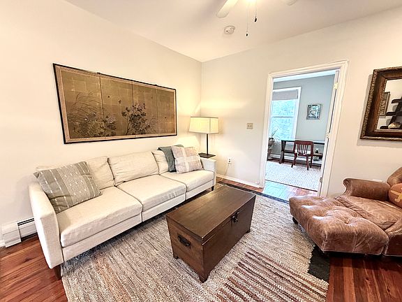 4th image of 229 Brunswick St APT 3