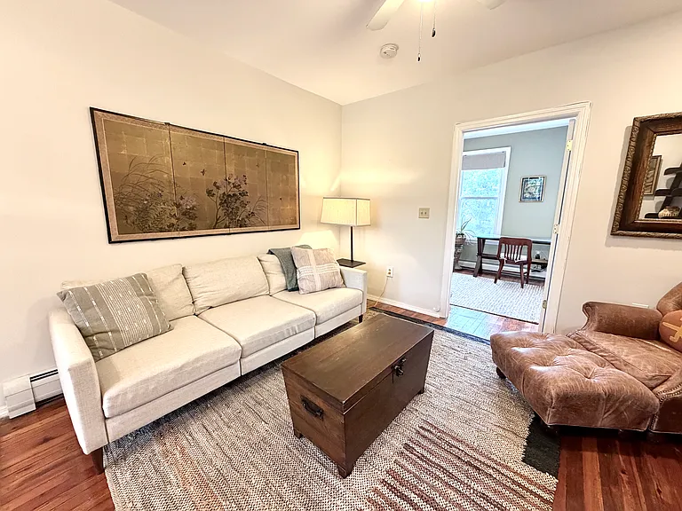 229 Brunswick St #3 — Photo 4