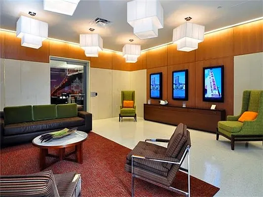 Rented by Kian Realty | media 2