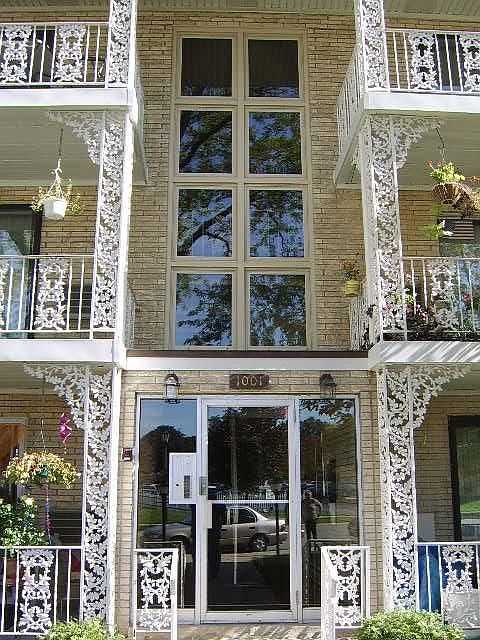 1st image of 1001 8th Ave APT 12