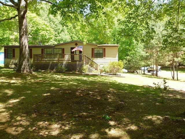 1st image of 183 Quail Ln