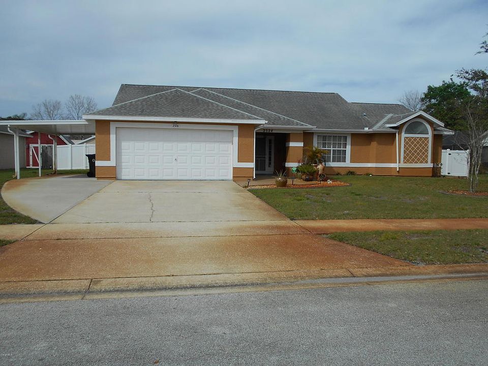1st image of 2524 Katherine Ct
