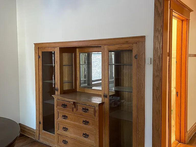 821 S Euclid Ave #1 — Photo 6