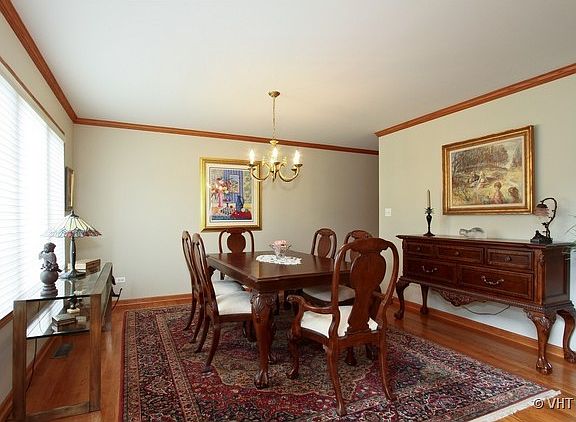 5th image of 12029 Arlene Dr