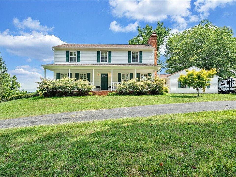 1st image of 452 Country Club Rd