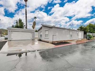 700 E Washington St SPACE 59, Colton, CA, 92324