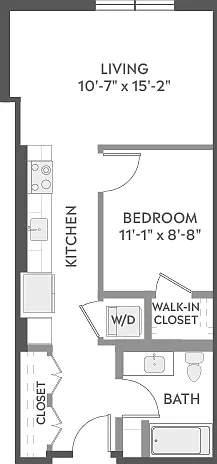 Redmond_Way_West_A1a Redmond_Way_West_A1a