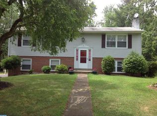 1421 N Wales Rd, North Wales, PA