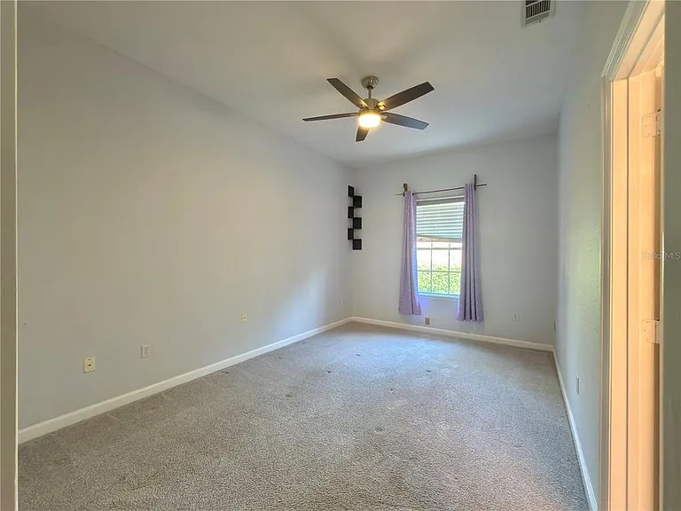 10341 Cypress Isle Ct — Photo 26