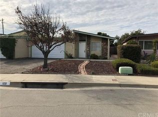 109 Lynn St, Grover Beach, CA 93433