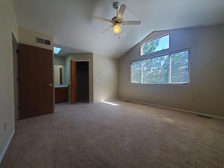 3243 W 116th Ave — Photo 22