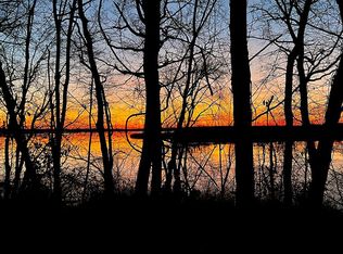 118 Trails Way, Joppa, MD 21085