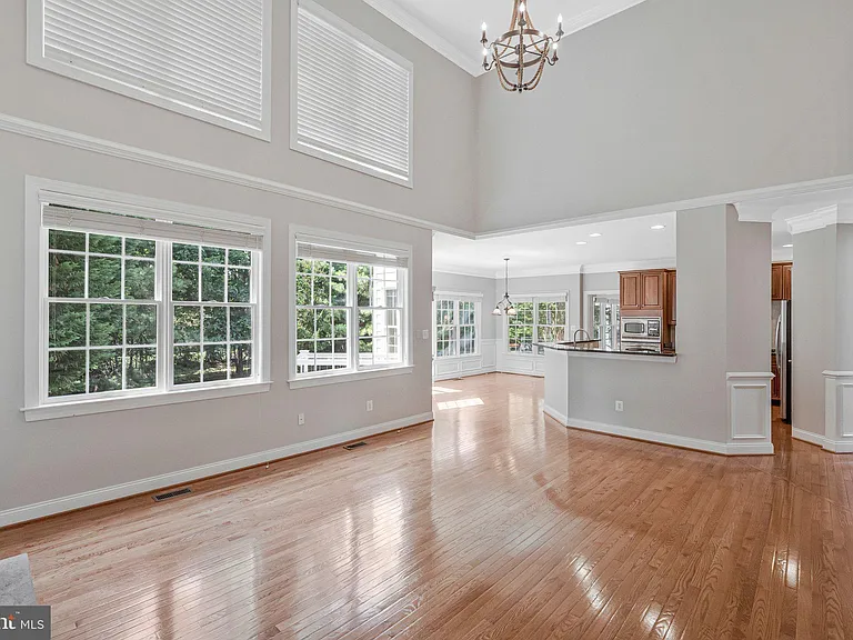 5834 Seven Pines Ct — Photo 17
