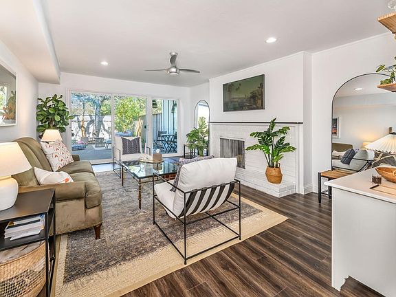3rd image of 37 Porto Bello Drive