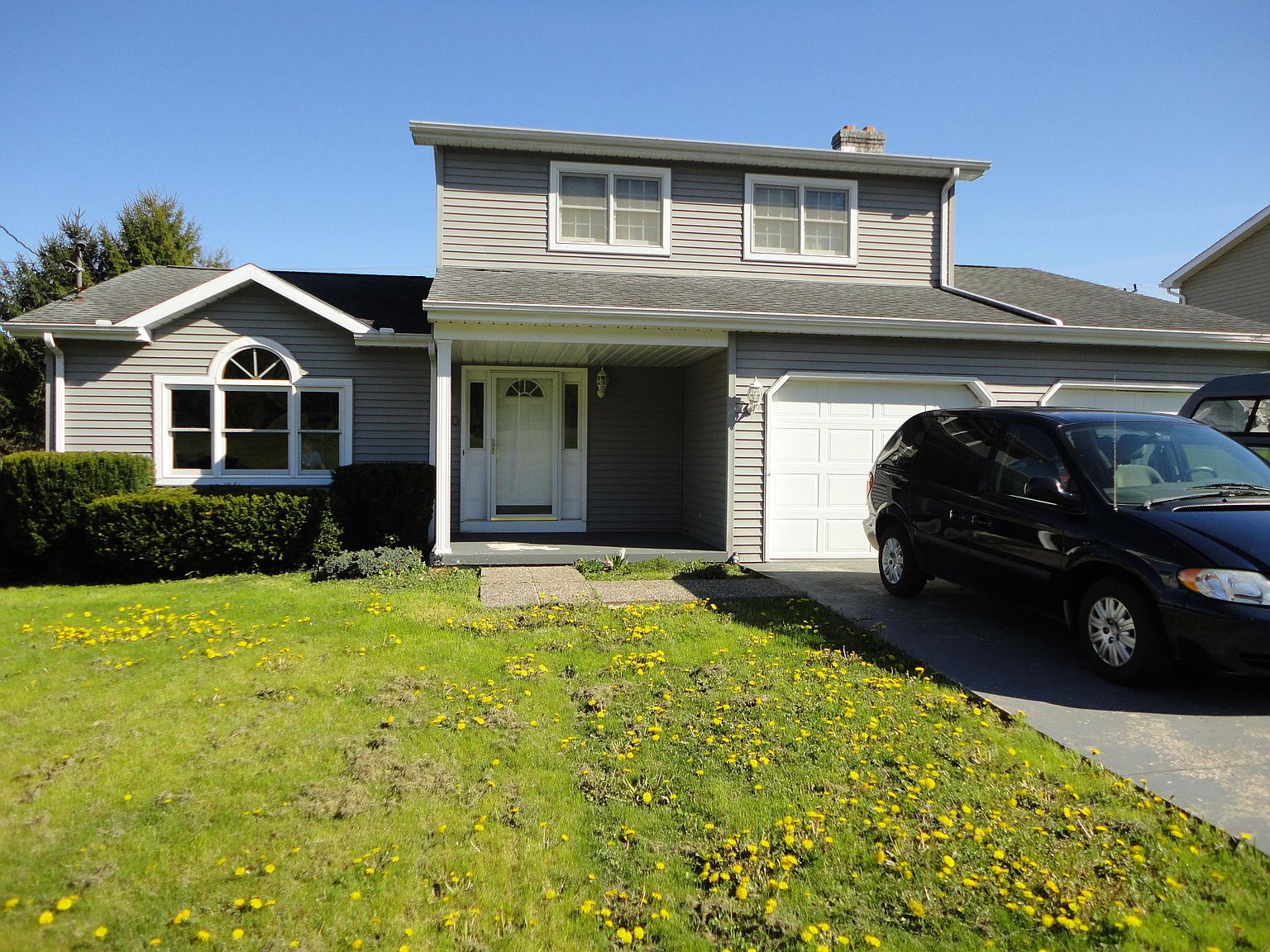 130 3rd St, Centre Hall, PA 16828 Zillow