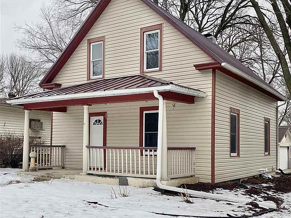 3rd image of 6903 Francis St