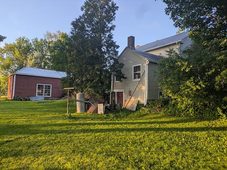 176 Monkton Rdg — Photo 2