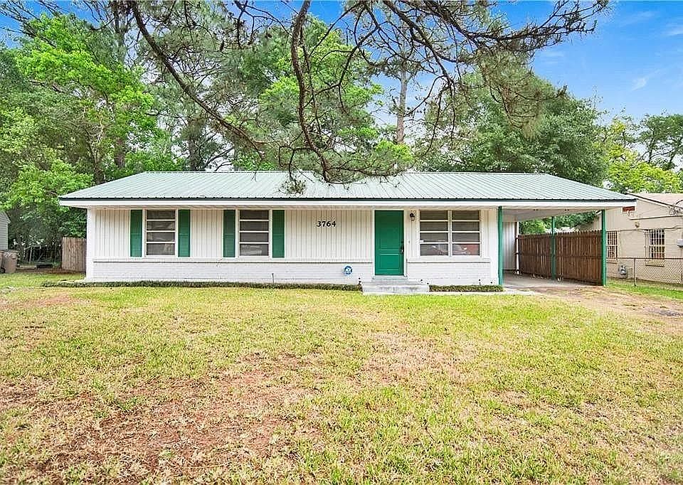 1st image of 3764 Autumndale Dr