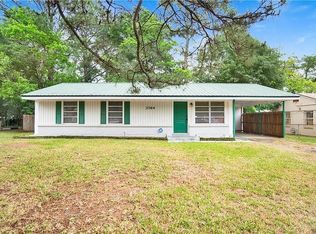 3764 Autumndale Dr, Mobile, AL 36618