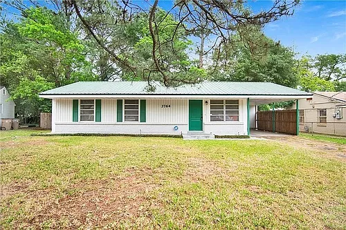 3764 Autumndale Dr Photo 1