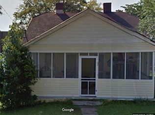 27 Ivy St, Covington, GA 30014