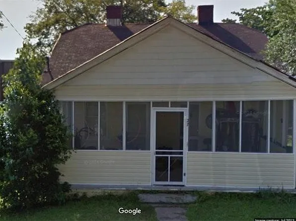 27 Ivy St, Covington, GA 30014