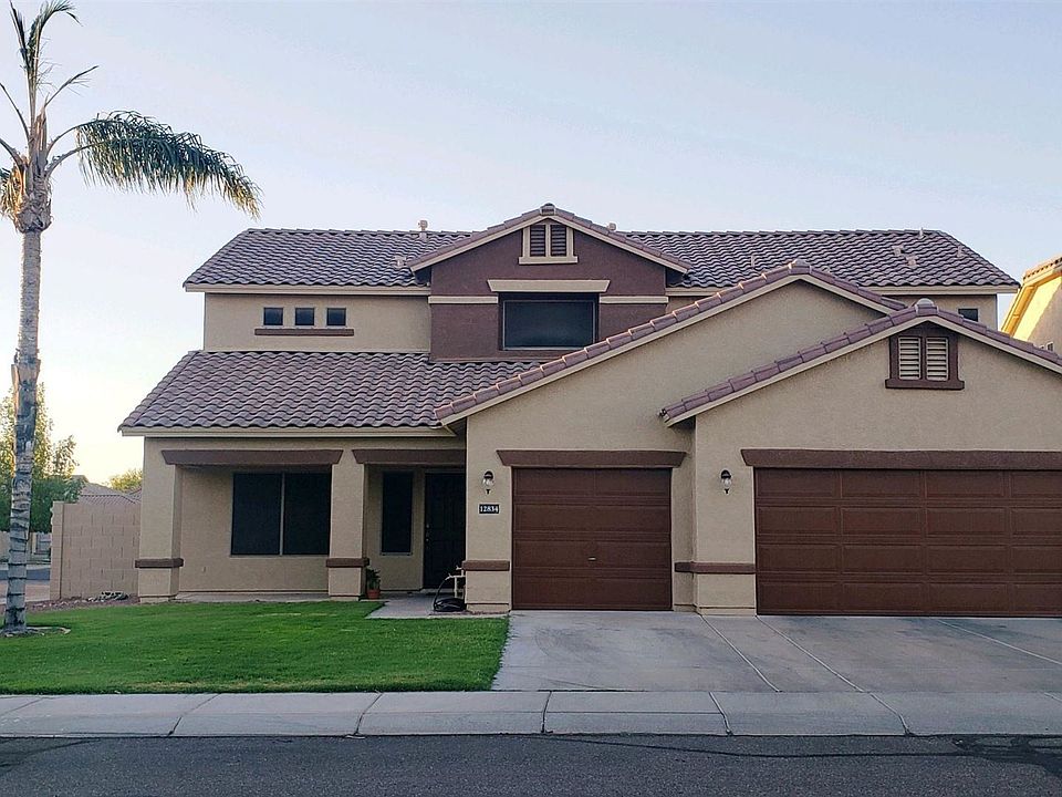 1st image of 12834 W Mulberry Dr